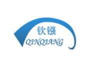 成品油粉系統的濾油粉技術